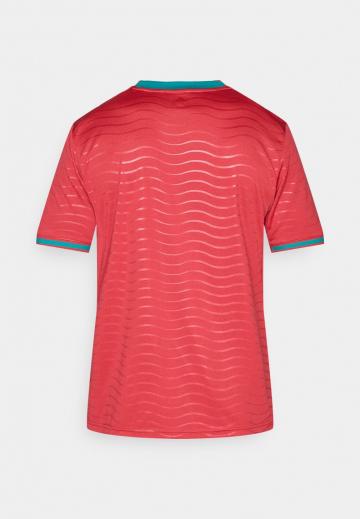 Спортивная форма