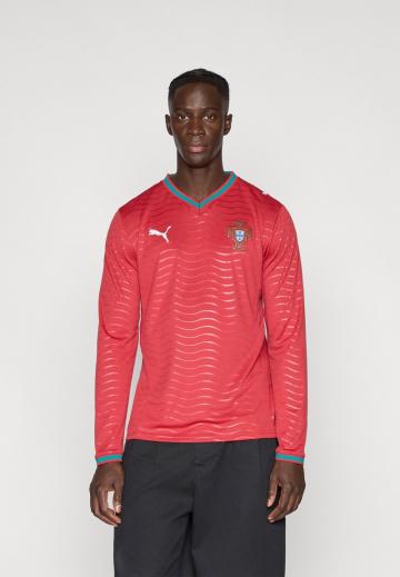 Спортивная форма