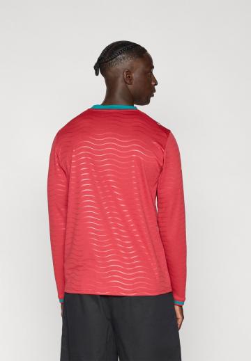 Спортивная форма