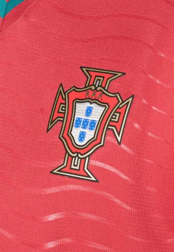 Спортивная форма