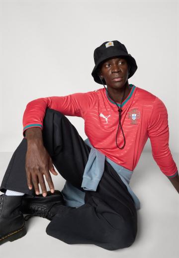 Спортивная форма