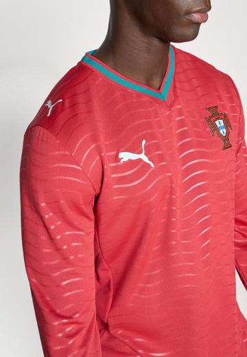 Спортивная форма