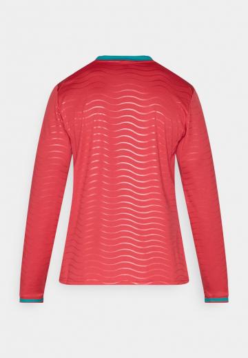 Спортивная форма