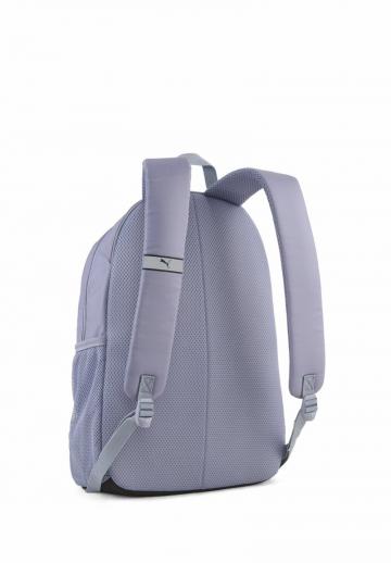 Спортивный рюкзак