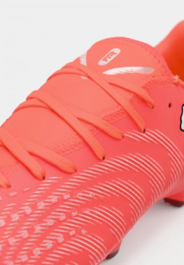 Футбольные бутсы