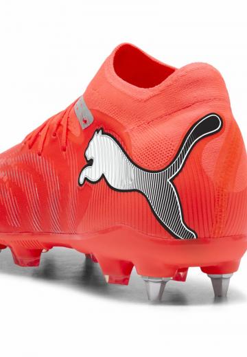 Футбольные бутсы