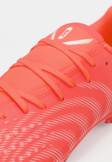 Футбольные бутсы