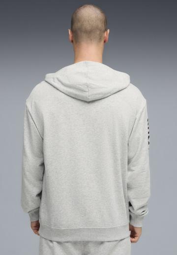 Спортивная кофта