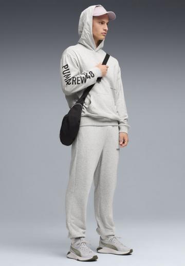 Спортивная кофта