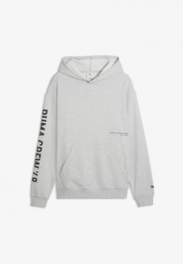 Спортивная кофта