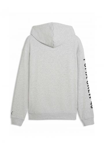 Спортивная кофта