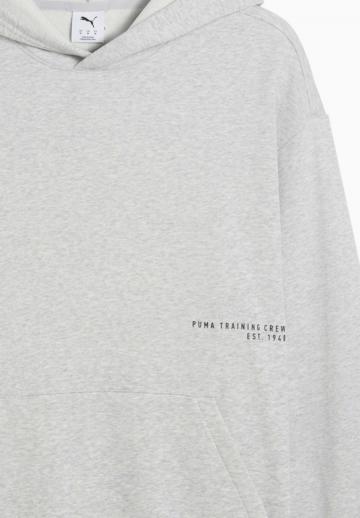 Спортивная кофта