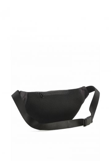 Сумка на пояс