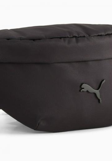 Сумка на пояс