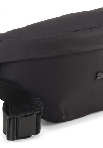 Сумка на пояс