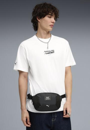 Сумка на пояс