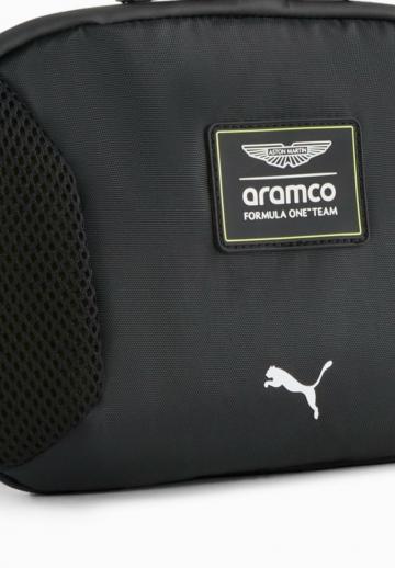 Сумка на пояс