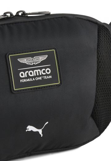 Сумка на пояс