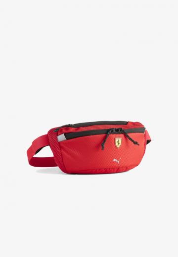 Сумка на пояс