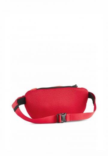Сумка на пояс