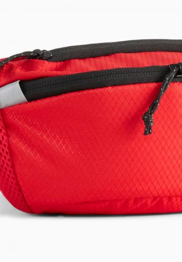 Сумка на пояс