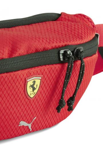 Сумка на пояс