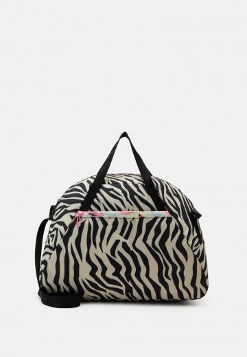 Спортивная сумка