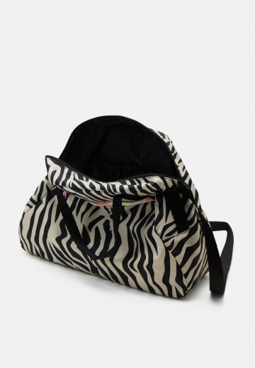 Спортивная сумка