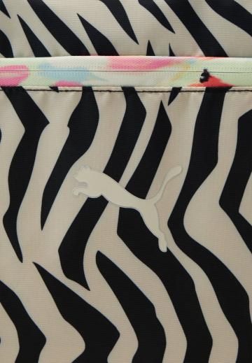 Спортивная сумка