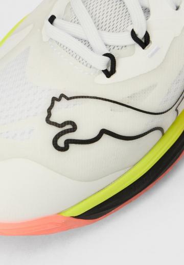 Гандбольные кроссовки