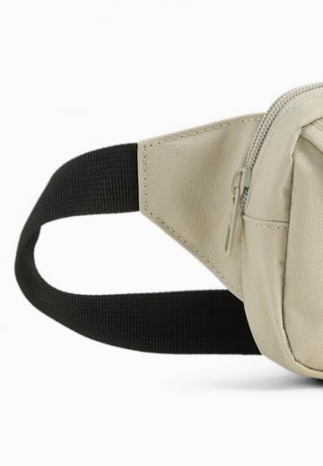 Сумка на пояс