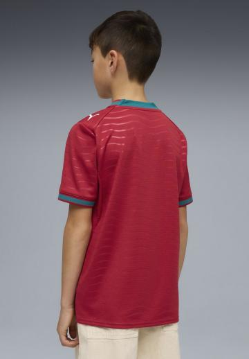 Спортивная майка