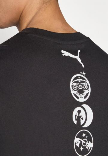 Спортивная майка