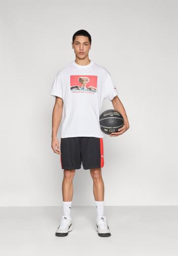 Спортивная майка