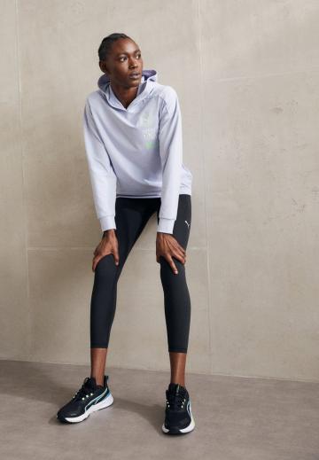 Спортивная толстовка