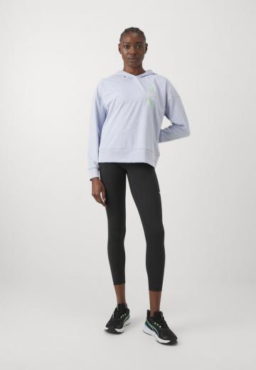 Спортивная толстовка