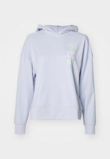 Спортивная толстовка