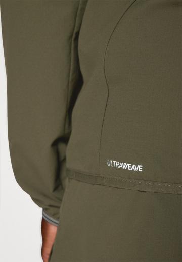 Спортивная куртка