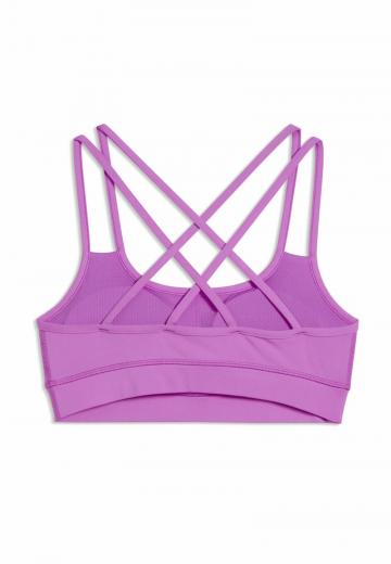 Спортивный бюстгальтер