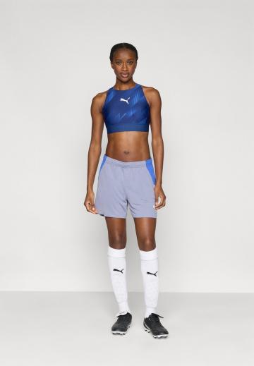 Спортивный бюстгальтер