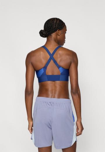 Спортивный бюстгальтер