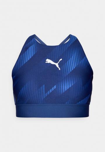 Спортивный бюстгальтер