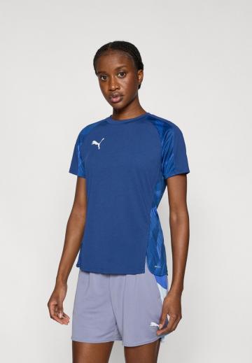 Спортивная майка