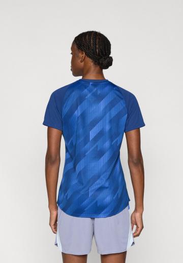 Спортивная майка