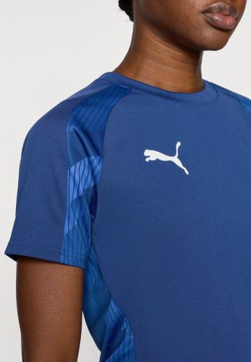 Спортивная майка