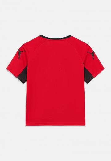 Спортивная майка