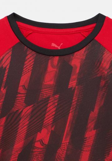 Спортивная майка