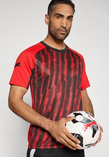 Спортивная майка