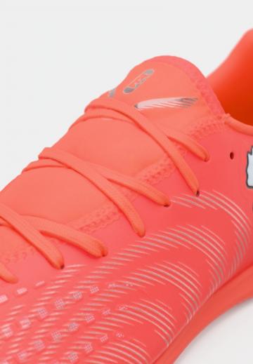 Футбольные бутсы