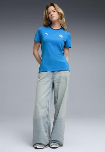 Спортивная майка